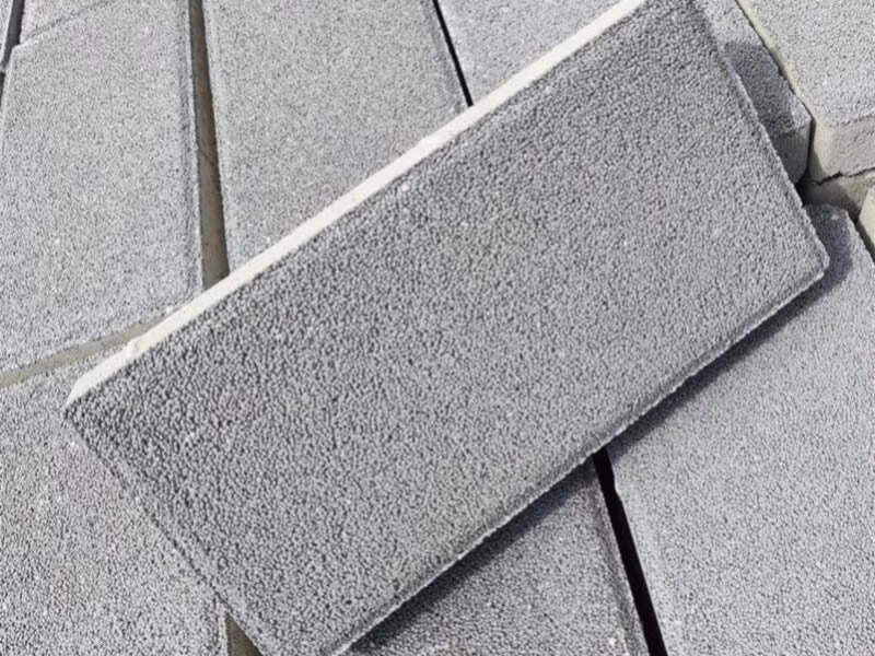 朝陽(yáng)水泥磚